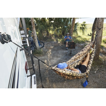 Ventouse SeaSucker inox Ø110 mm