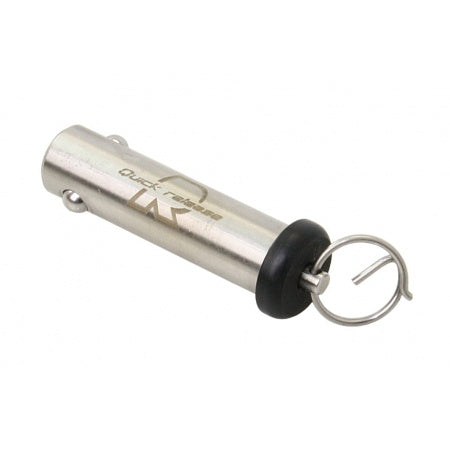 Verrou a bille chariots de tetiere RUTGERSON B et C