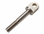 Vis violon articulation stick Hobie Cat 14 16 inox.