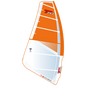 Voile One Design 7.8 m² | TECHNO 293 OD U17