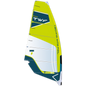 Voile TECHNO WIND FOIL TWF 6.3 m².