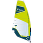 Voile TECHNO WIND FOIL TWF 7.8 m².