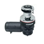 Winch électrique Harken Radial 35.2 ST 24 V.