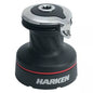 Winch Harken Radial 35.2STA aluminium self tailing