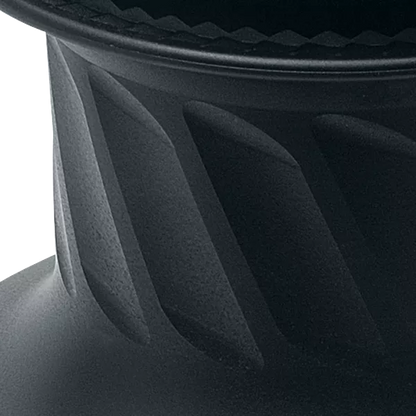 Winch Harken Radial 35.2STA aluminium self tailing