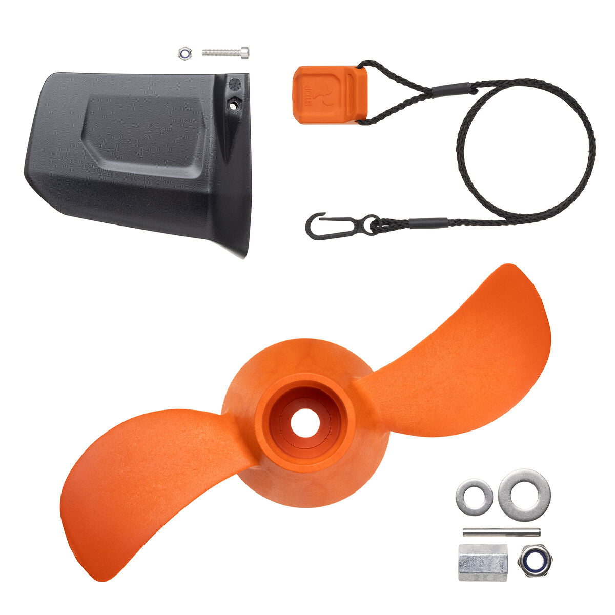 Moteur électrique Torqeedo Travel S 3 CV bateau annexe