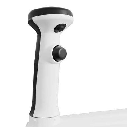 Manivelle de Winch Electrique Pack EWINCHER SE