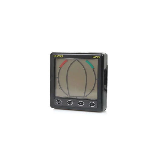 Pack CLIPPER Wind Sans fil NASA girouette 360