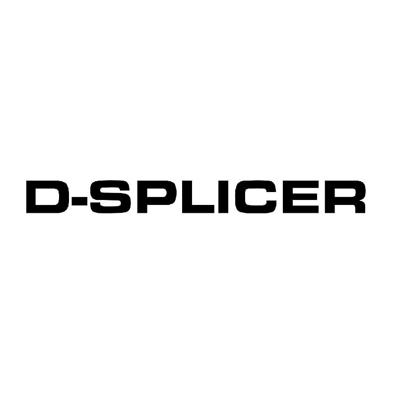 Le D-SPLICER Soft Fid est la solution pour toutes les épissures avec des cordages à double tresse, où les aiguilles creuses ou à étirer traditionnelles ne fonctionnent pas correctement. En particulier avec les cordages modernes à tissage très serré comme le RunnerTwin, vous atteignez souvent les limites des aiguilles métalliques. Le Soft Fid est composé d'une tresse à gaine blanche et d'un cordage tressé creux coloré en Dyneema®. Pour les épisser, mettez l'extrémité de la fiche du cordage à l'extrémité de l