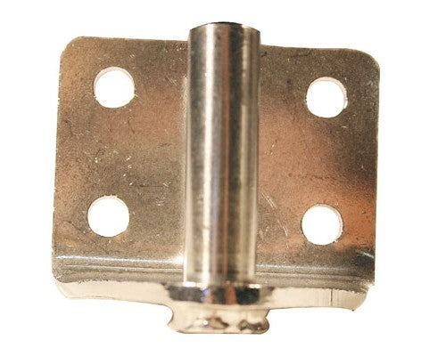 Nénuphar est une marque réputée pour la fabrication d'équipements nautiques de haute qualité. Spécialisée dans les accessoires et composants pour les sports de voile, elle s'engage à offrir des produits durables, performants et adaptés aux besoins des passionnés de navigation. Grâce à son expertise et à son savoir-faire, Nénuphar garantit des produits qui allient innovation, solidité et fonctionnalité, tout en répondant aux exigences des pratiquants les plus exigeants.