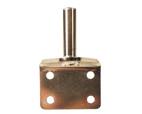 Nénuphar est une marque réputée pour la fabrication d'équipements nautiques de haute qualité. Spécialisée dans les accessoires et composants pour les sports de voile, elle s'engage à offrir des produits durables, performants et adaptés aux besoins des passionnés de navigation. Grâce à son expertise et à son savoir-faire, Nénuphar garantit des produits qui allient innovation, solidité et fonctionnalité, tout en répondant aux exigences des pratiquants les plus exigeants.