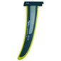 Aileron Select FF46 Deep Tuttle Techno 293 windsurf régate performance