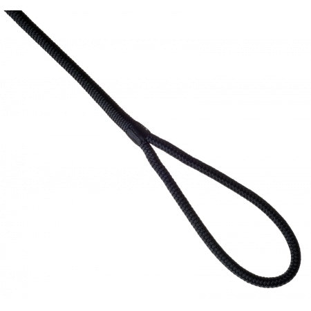 Cordage Palma Elastic ROBLINE pour amarrage bateau