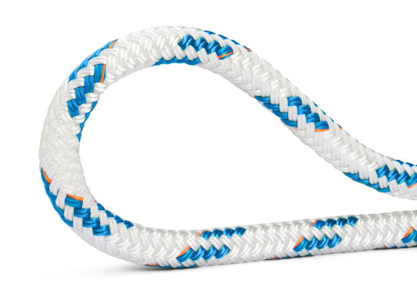 Cordage polyester Gleistein Cup haute performance