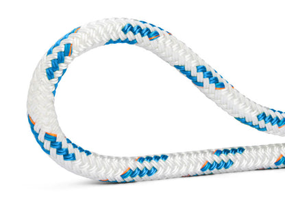 Cordage polyester Gleistein Cup haute performance