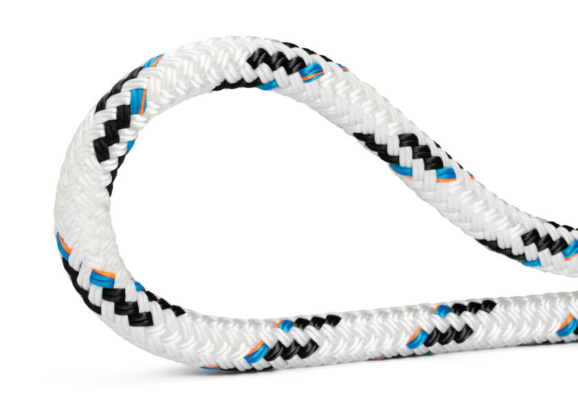 Cordage polyester Gleistein Cup haute performance