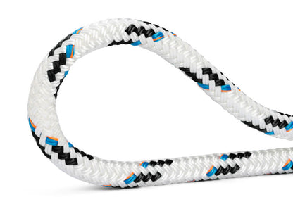 Cordage polyester Gleistein Cup haute performance