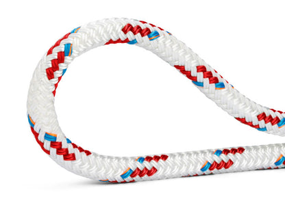 Cordage polyester Gleistein Cup haute performance