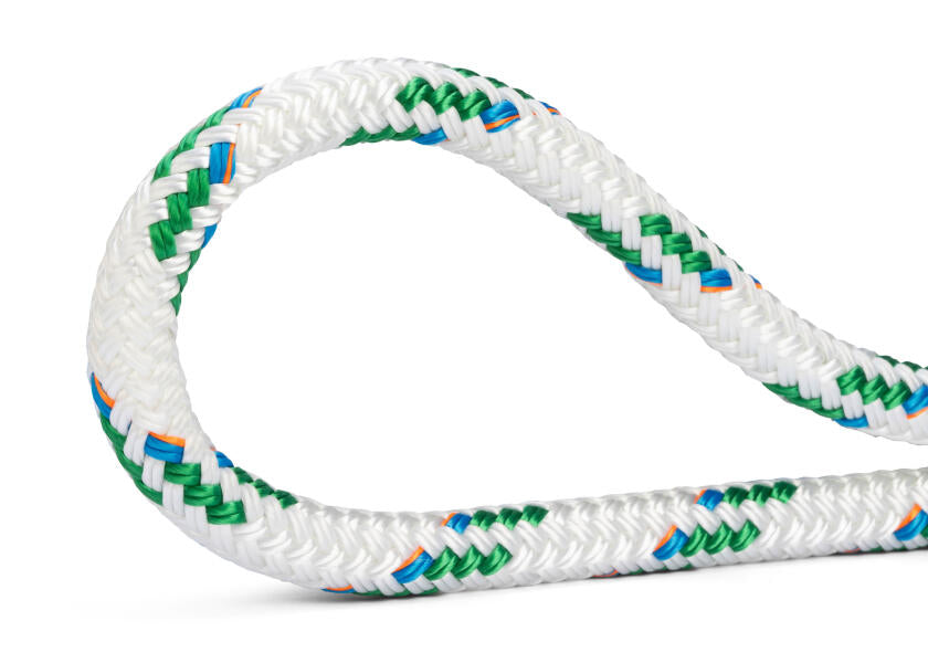 Cordage polyester Gleistein Cup haute performance