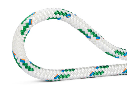 Cordage polyester Gleistein Cup haute performance