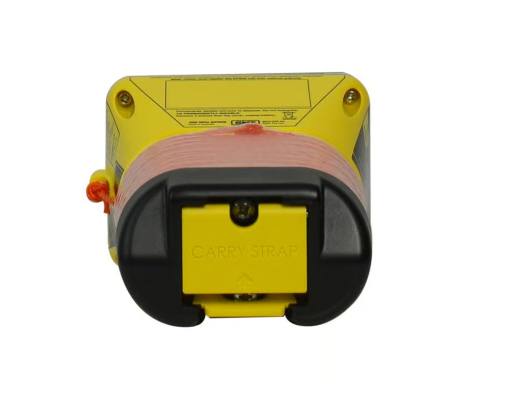 Balise EPIRB MT606G AIS GNSS Catégorie 2