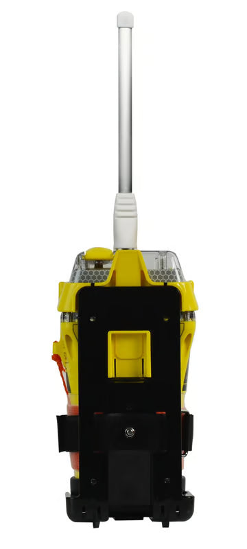 Balise EPIRB MT606G AIS GNSS Catégorie 2