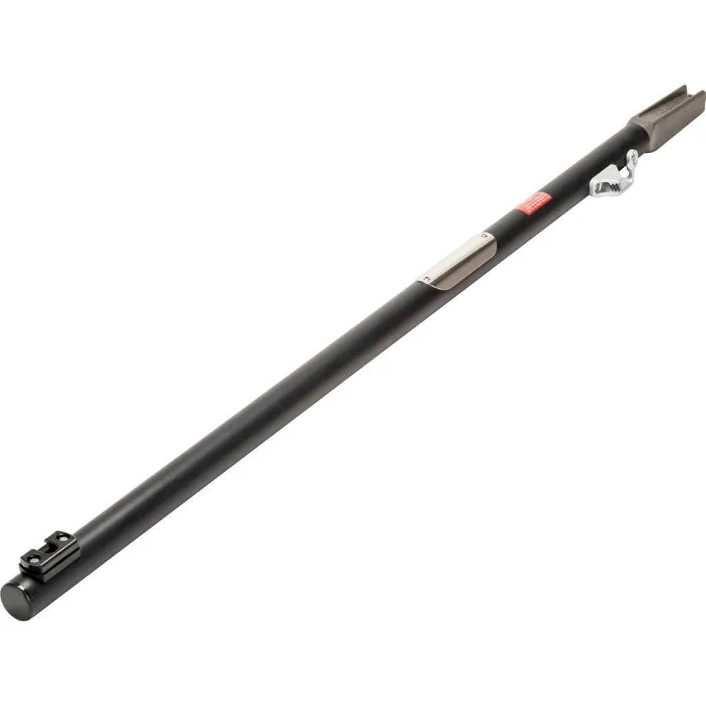 barre franche ILCA Allen Gorilla Tiller