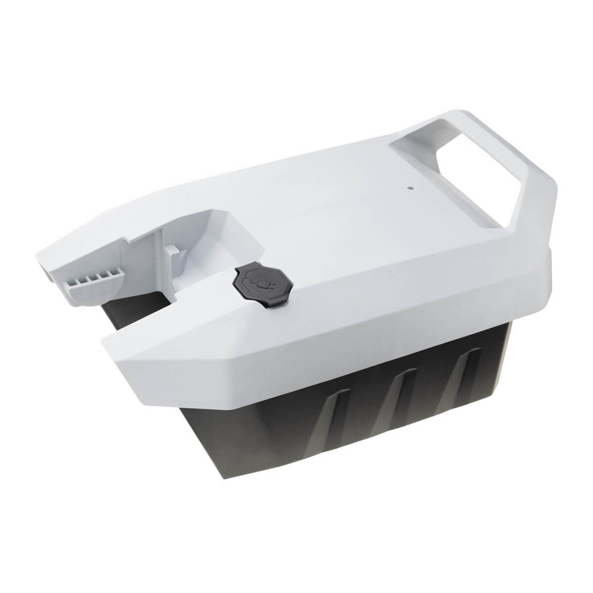 Moteur électrique Torqeedo Travel S 3 CV bateau annexe