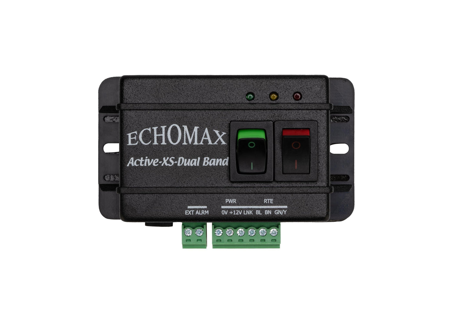 Reflecteur Radar Actif Echomax Active XS
