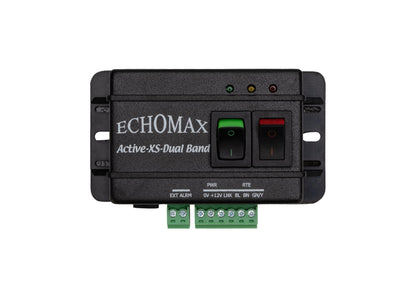 Reflecteur Radar Actif Echomax Active XS
