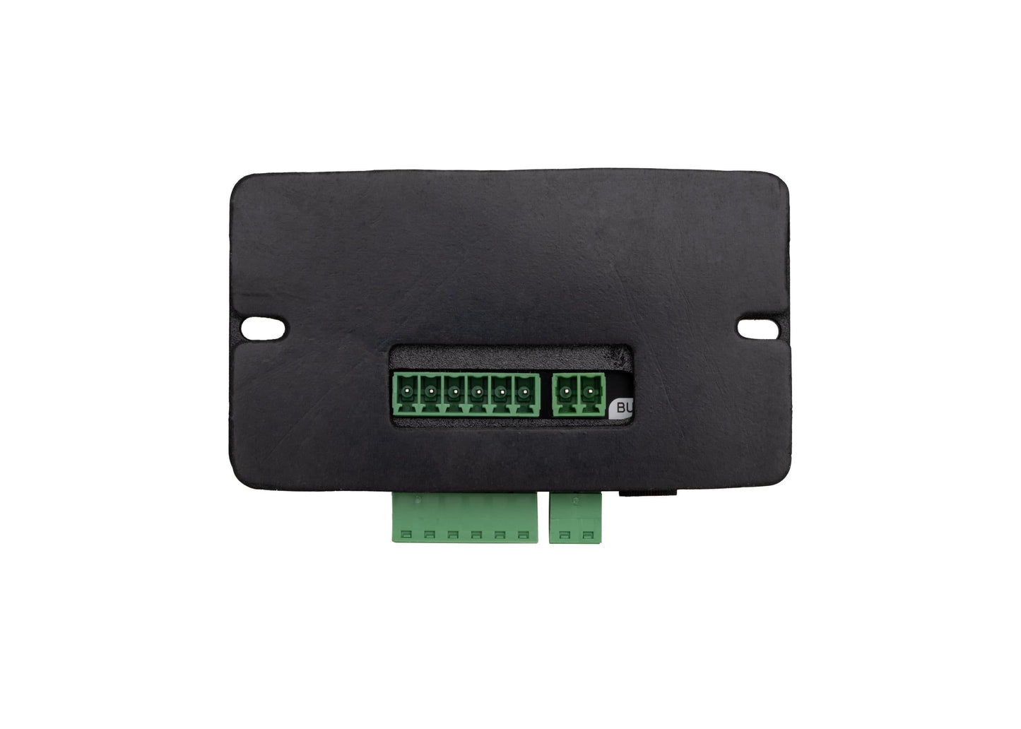 Reflecteur Radar Actif Echomax Active XS
