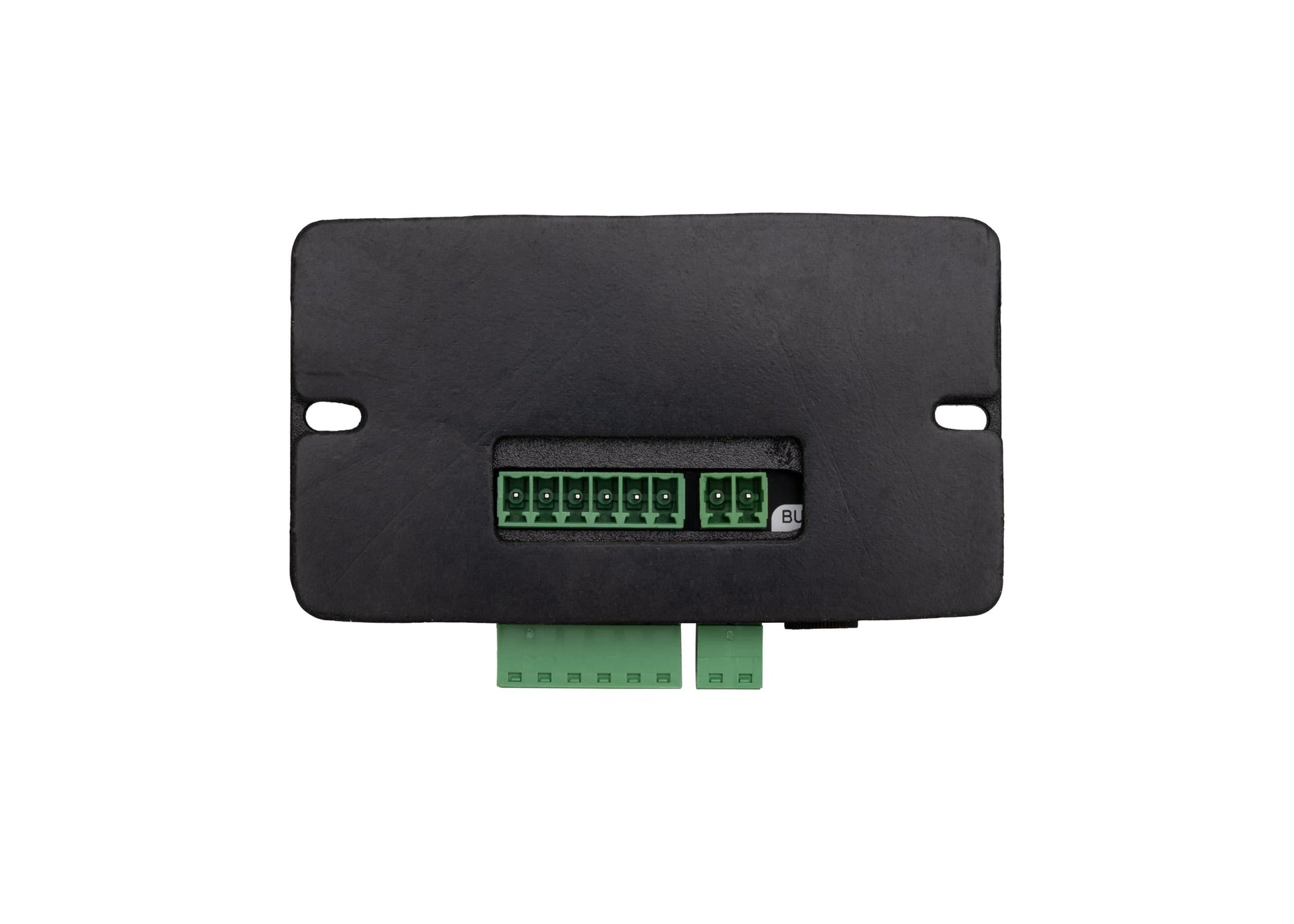 Reflecteur Radar Actif Echomax Active XS
