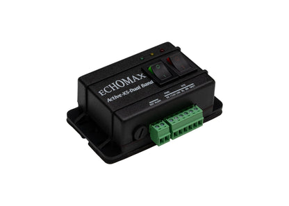 Reflecteur Radar Actif Echomax Active XS
