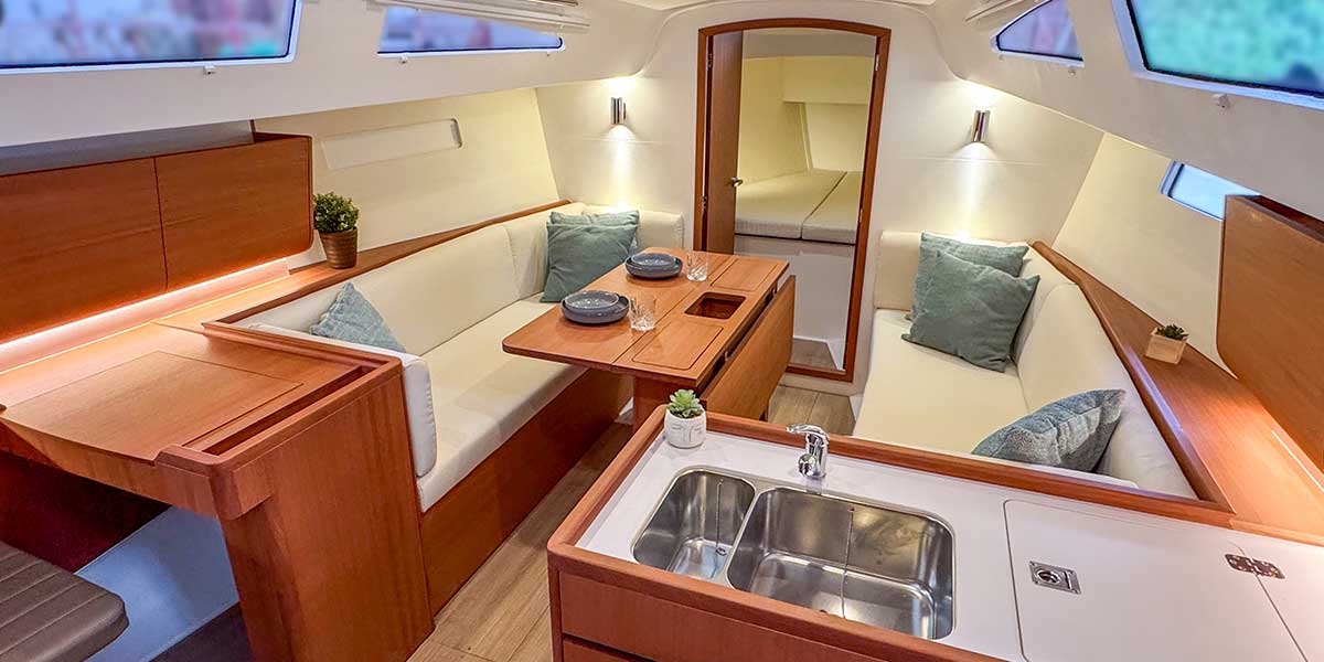 J_36_J_Boats_voilier_performance_croisiere.