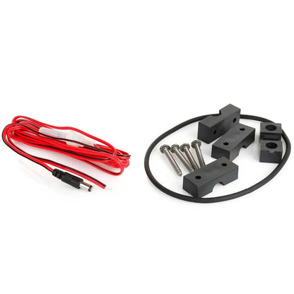 Pack CLIPPER Wind Sans fil NASA girouette 360