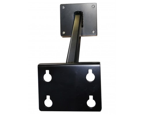 Nénuphar est une marque réputée pour la fabrication d'équipements nautiques de haute qualité. Spécialisée dans les accessoires et composants pour les sports de voile, elle s'engage à offrir des produits durables, performants et adaptés aux besoins des passionnés de navigation. Grâce à son expertise et à son savoir-faire, Nénuphar garantit des produits qui allient innovation, solidité et fonctionnalité, tout en répondant aux exigences des pratiquants les plus exigeants.