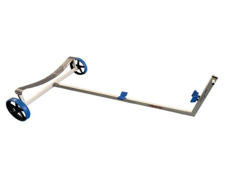 chariot mise à l’eau RS Feva aluminium