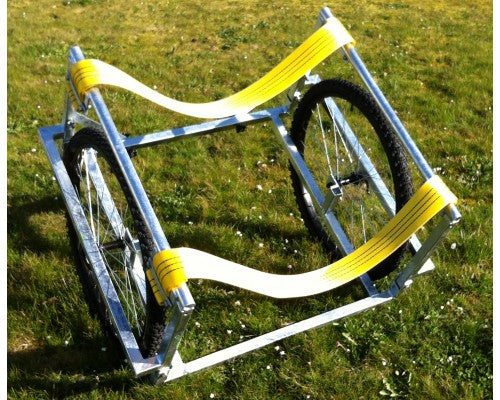 Nénuphar est une marque réputée pour la fabrication d'équipements nautiques/accastillages de haute qualité. Spécialisée dans les accessoires et composants pour les sports de voile - Grand-Voile, Focs, Spi, Tauds, Chariots mise a l'eau - Nénuphar s'engage à offrir des produits durables, performants et adaptés aux besoins des passionnés de navigation, régate et les clubs de voile. Grâce à son expertise et à son savoir-faire, Nénuphar garantit des produits qui allient innovation, solidité et fonctionnalité.