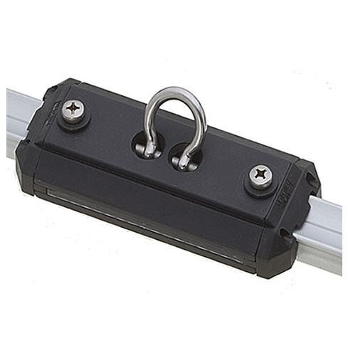 chariot Viadana 25 mm manille pivot