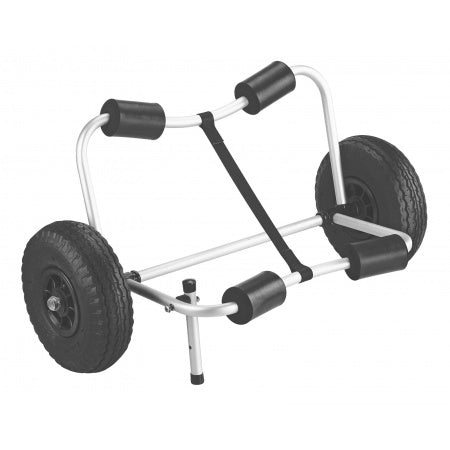 Chariot mise à l’eau Optimist trolley dériveur
