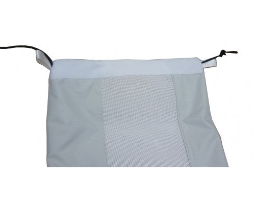 Nénuphar est une marque réputée pour la fabrication d'équipements nautiques de haute qualité. Spécialisée dans les accessoires et composants pour les sports de voile, elle s'engage à offrir des produits durables, performants et adaptés aux besoins des passionnés de navigation. Grâce à son expertise et à son savoir-faire, Nénuphar garantit des produits qui allient innovation, solidité et fonctionnalité, tout en répondant aux exigences des pratiquants les plus exigeants.