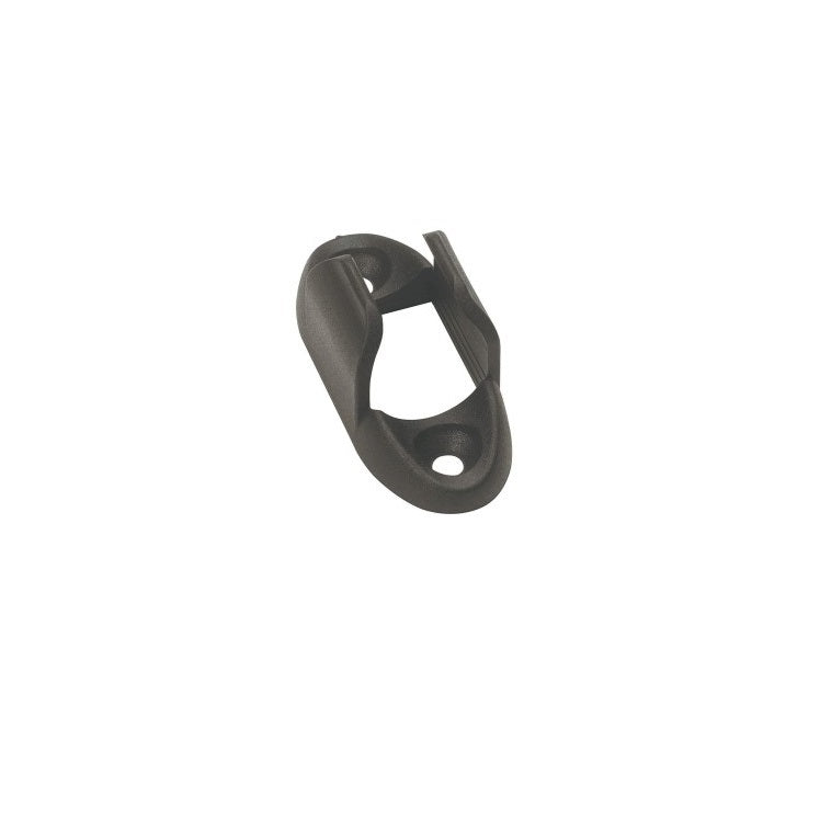clip de fixation STICKS DE BARRE FRANCHE CARBONE 80-150 CM BARTON MARINE.
