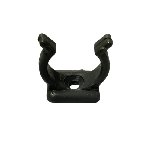 Clips stick Allen plastique 16–25 mm