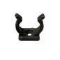 Clips stick Allen plastique 16–19mm