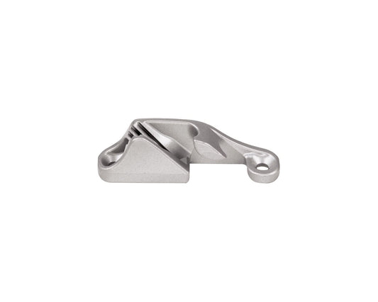 Coinceur Clamcleat Latéral CL217 Tribord