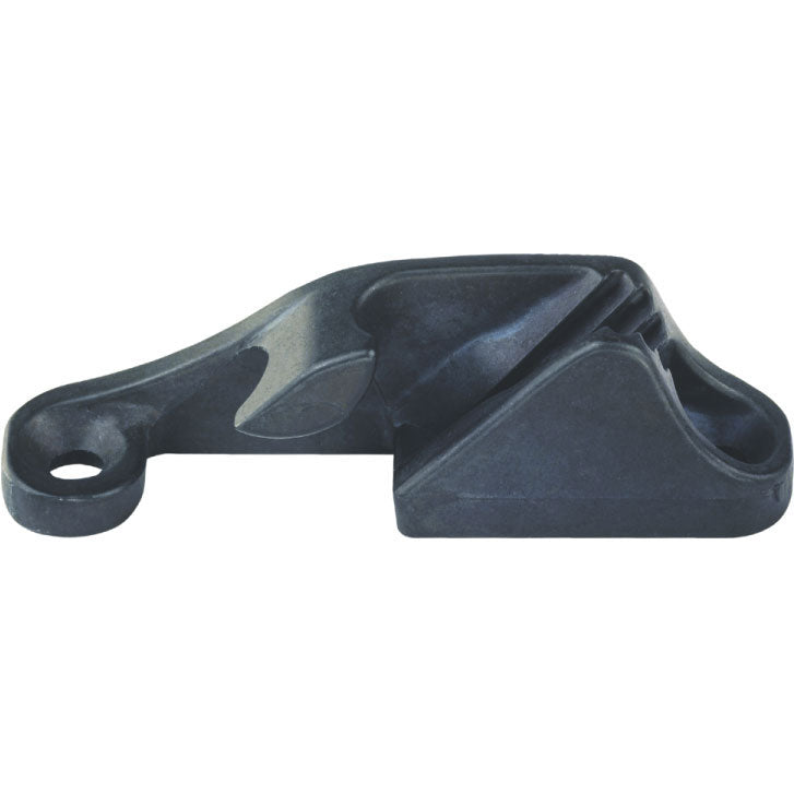 Coinceur Clamcleat Latéral CL218