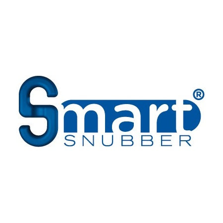 Compensateur d'amarrage SMART SNUBBER