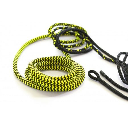 Cordage Gleistein OptiRace écoute Optimist dériveur
