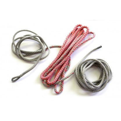 Cordage Gleistein OptiRace écoute Optimist dériveur