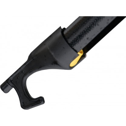 Gaffe enroulable Revolve bateau 1,9 m